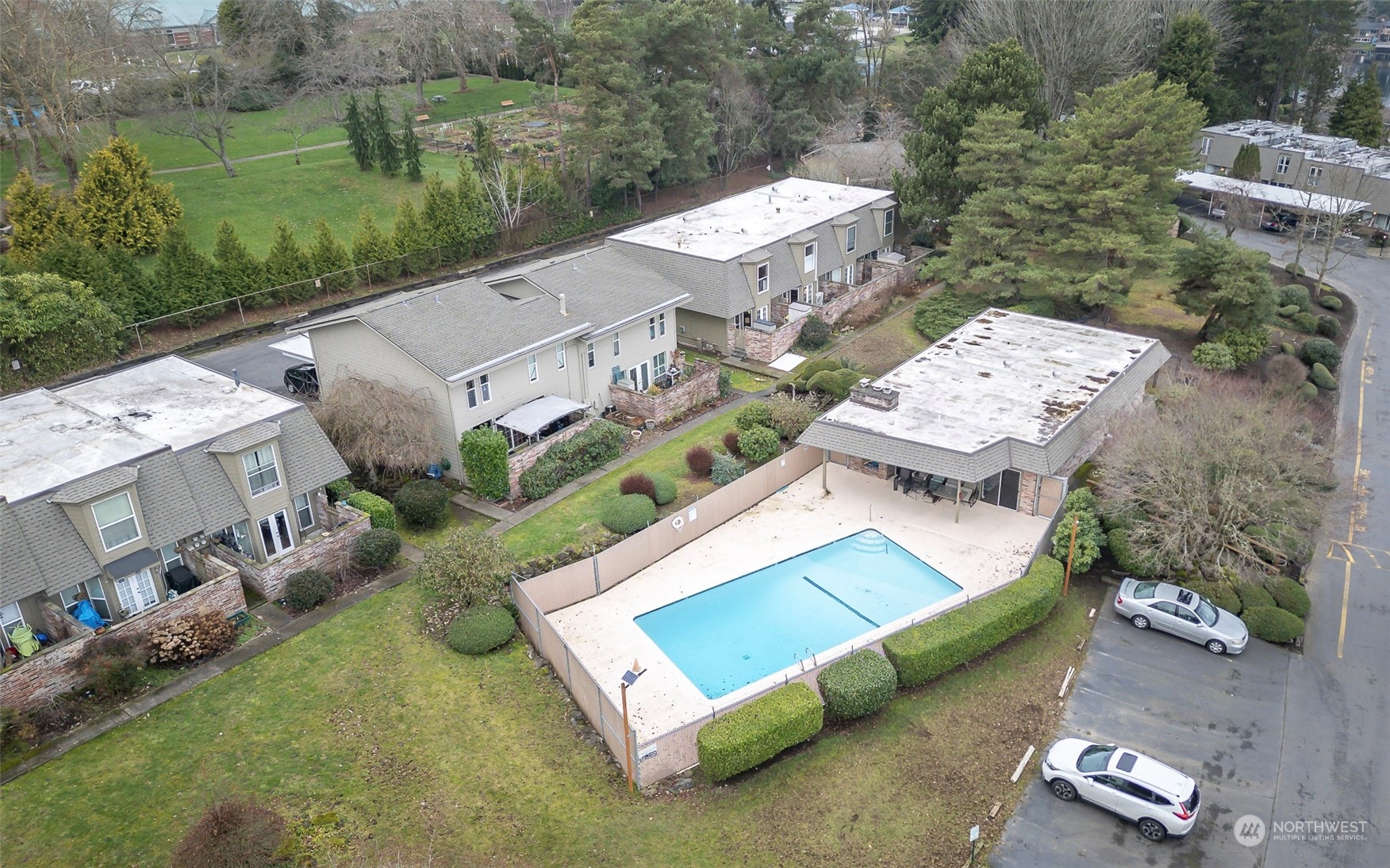 220 SW 200th Street Unit: 170