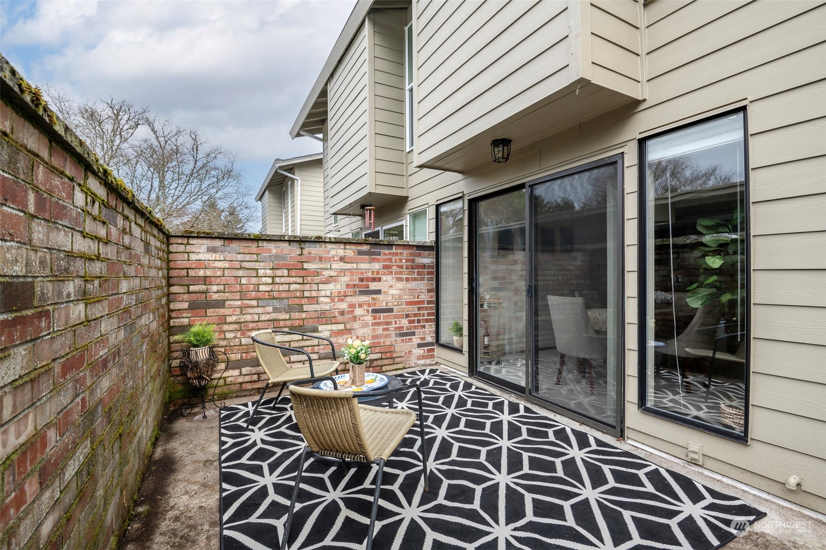 220 SW 200th Street Unit: 170