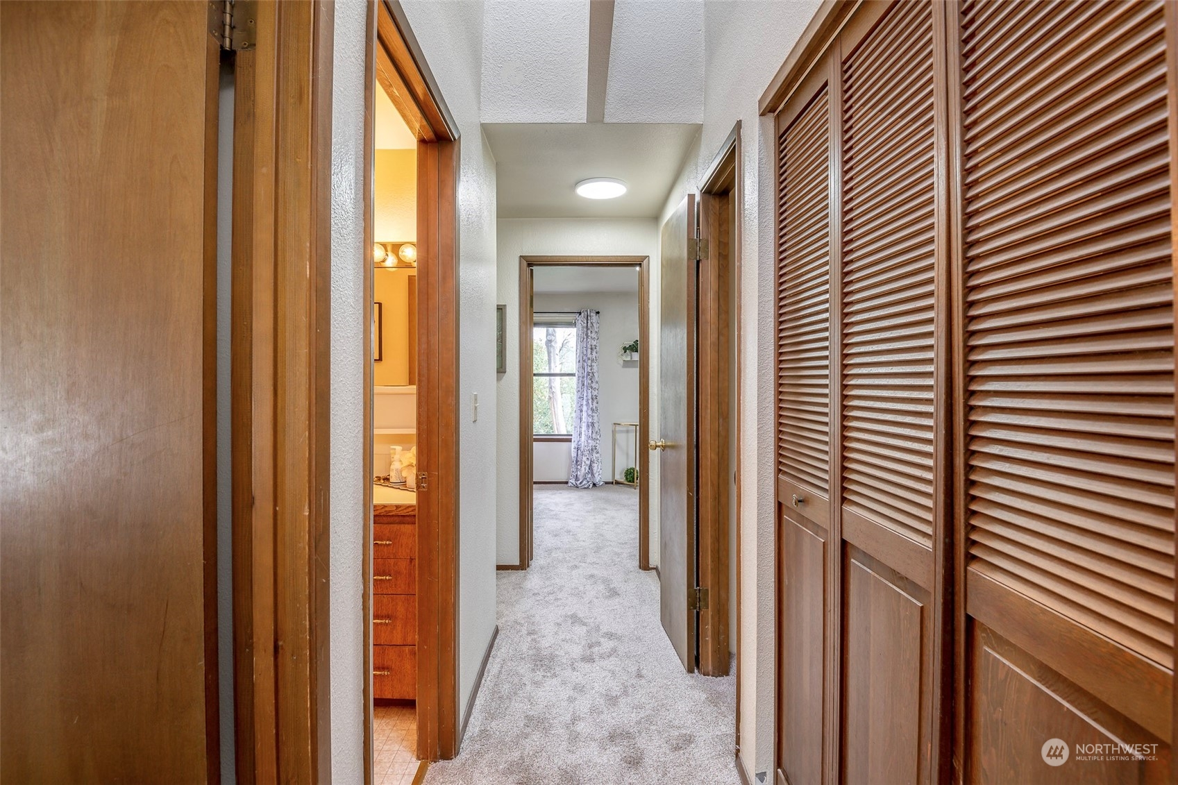 220 SW 200th Street Unit: 170