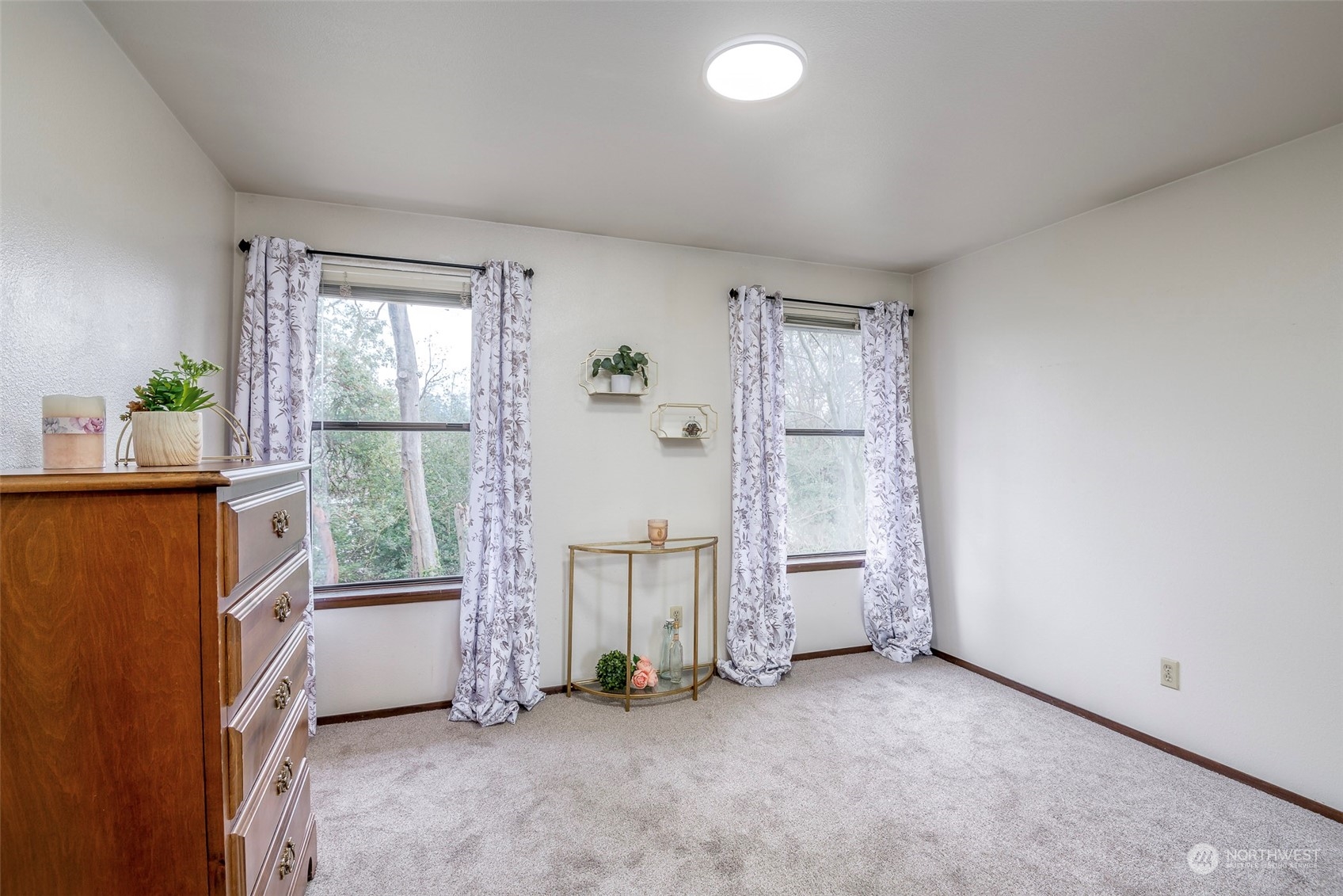 220 SW 200th Street Unit: 170