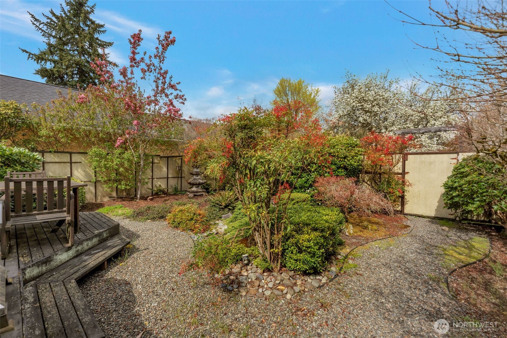 744 N 66th Street