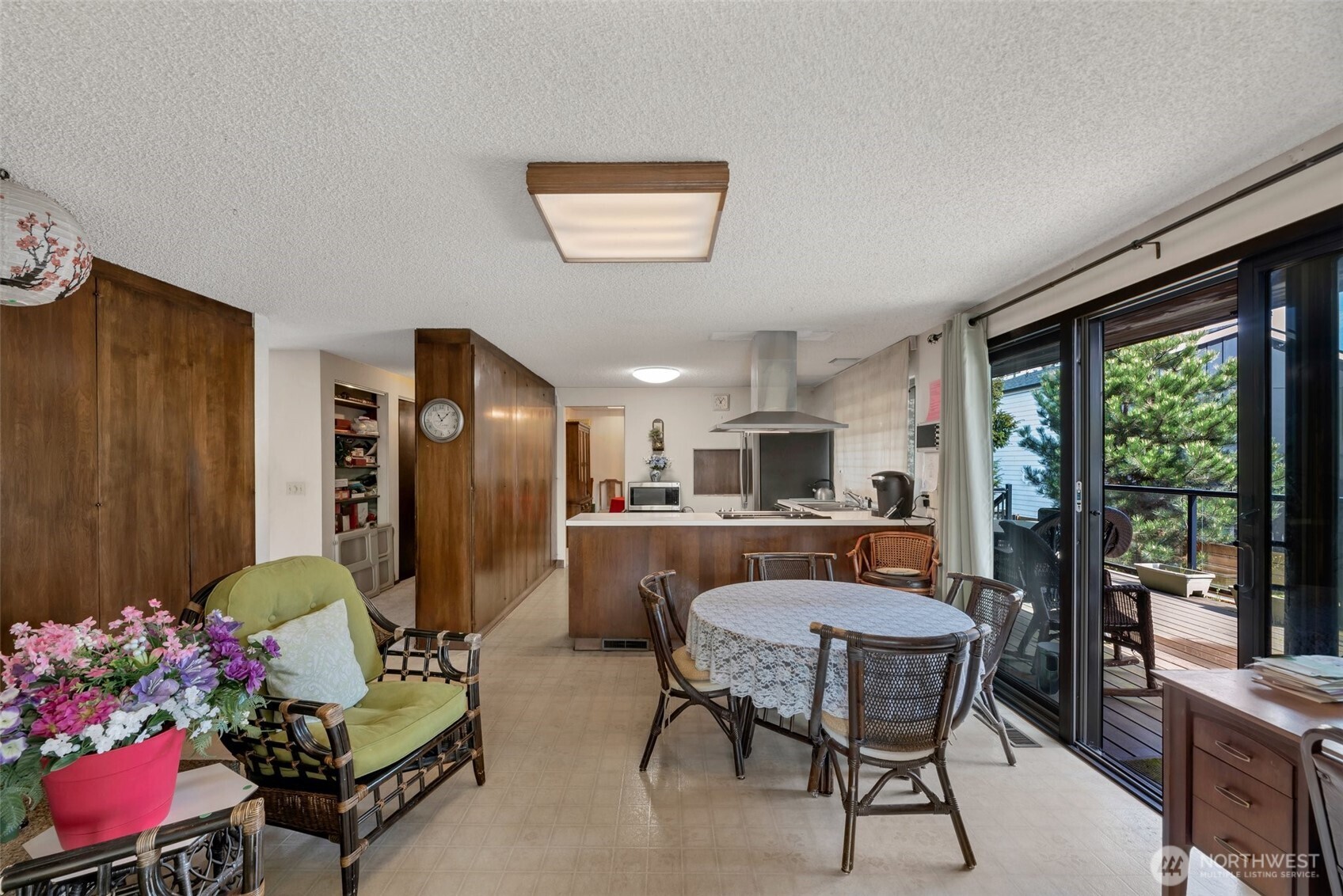 744 N 66th Street