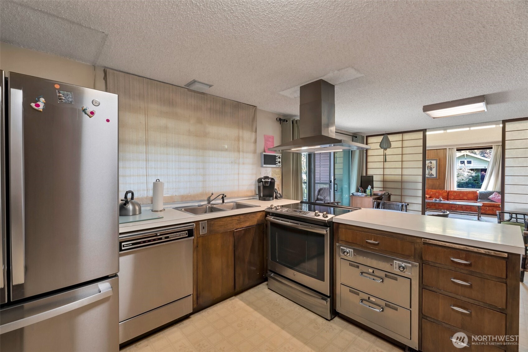 744 N 66th Street