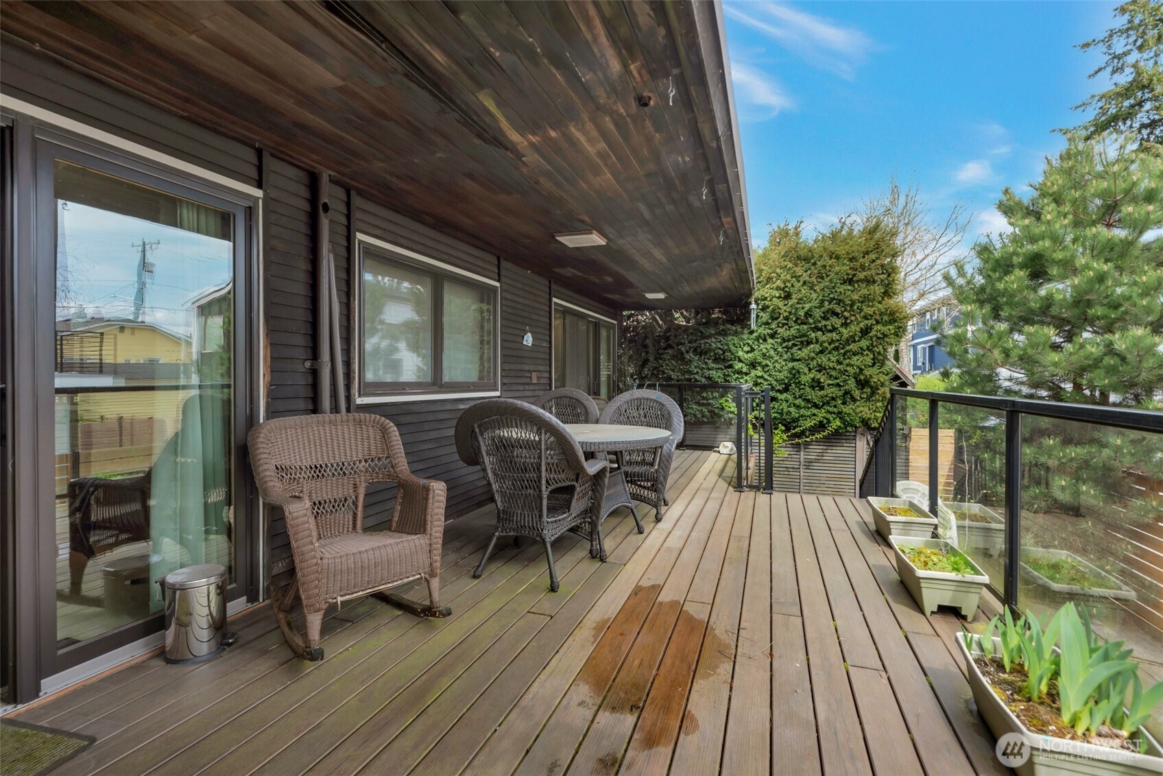 744 N 66th Street
