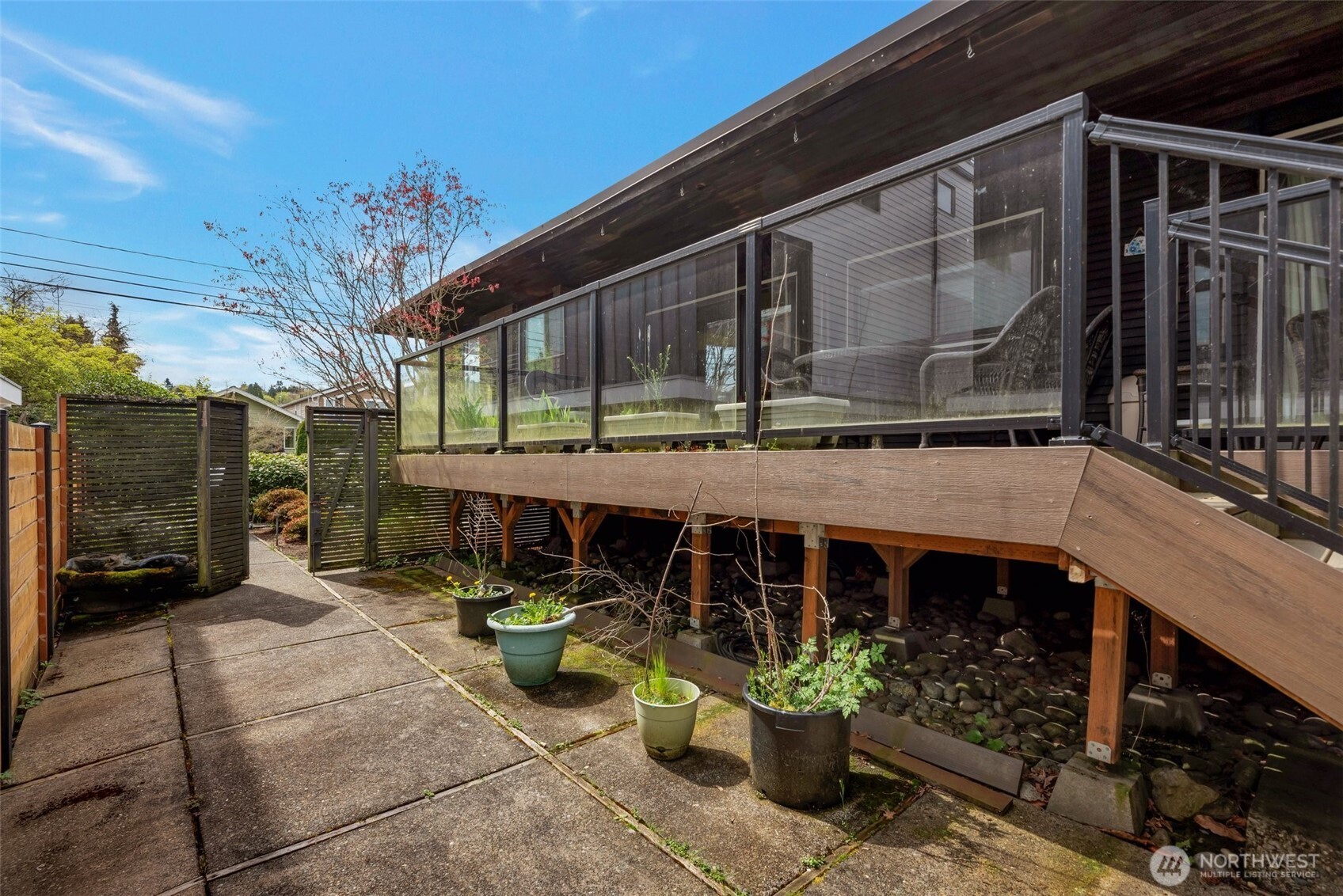 744 N 66th Street