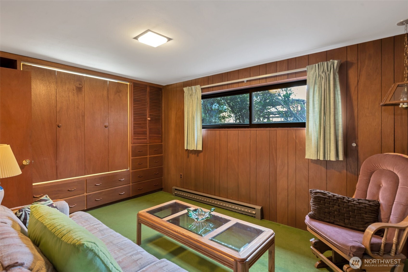744 N 66th Street
