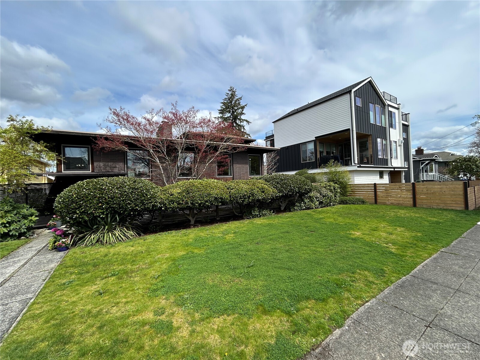 744 N 66th Street