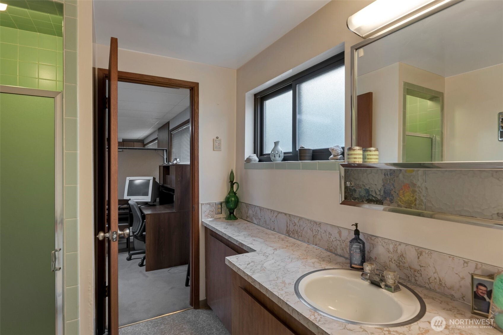 744 N 66th Street