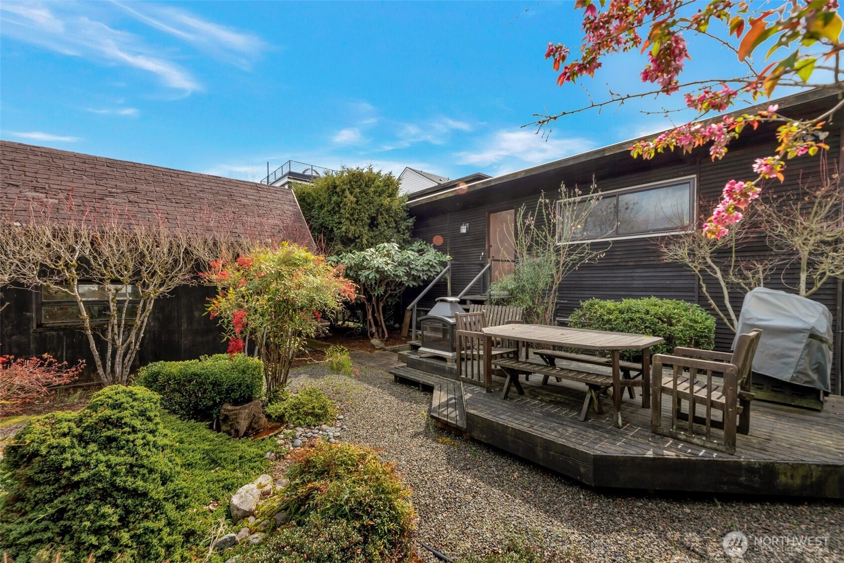 744 N 66th Street