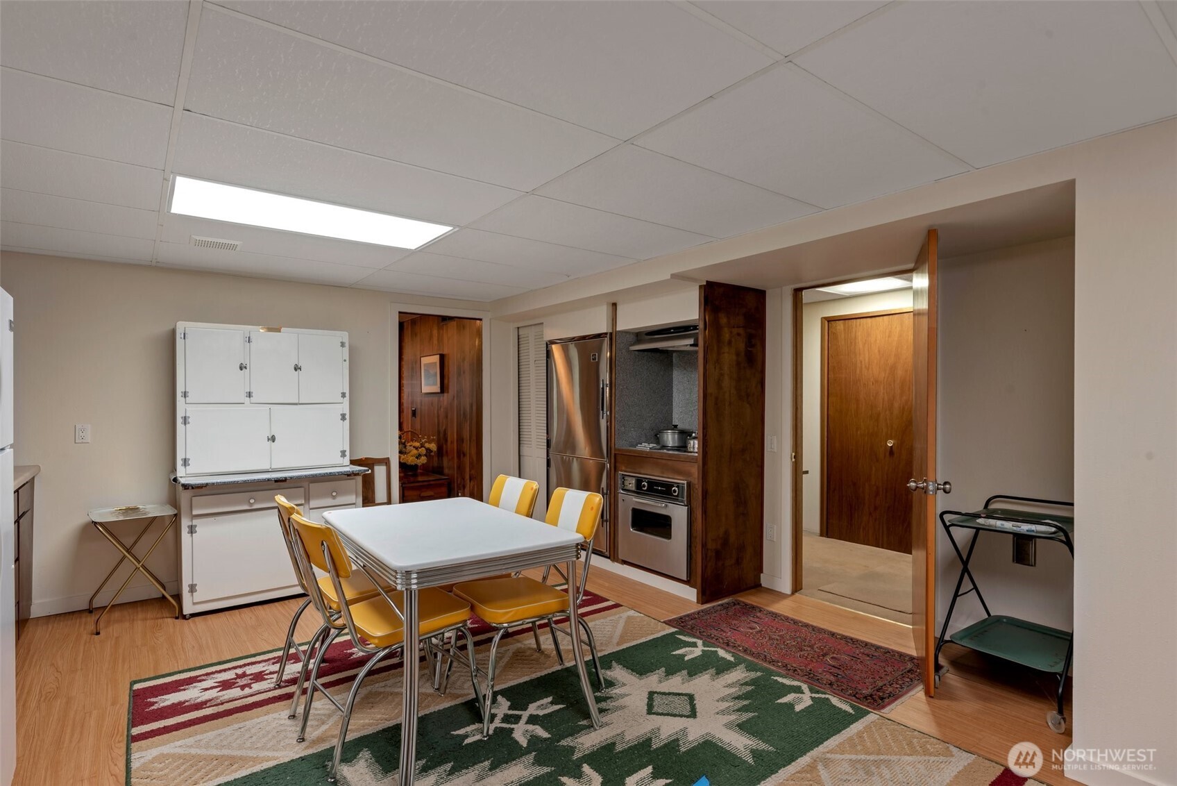 744 N 66th Street