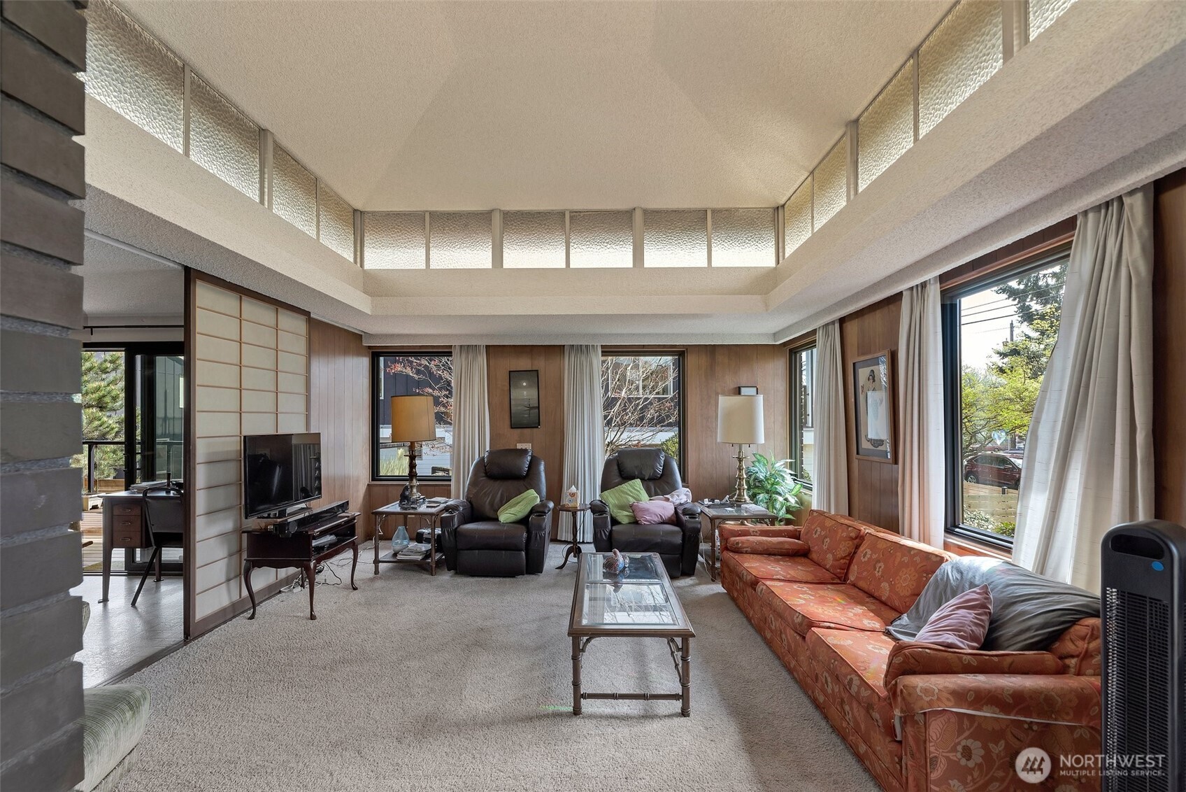 744 N 66th Street