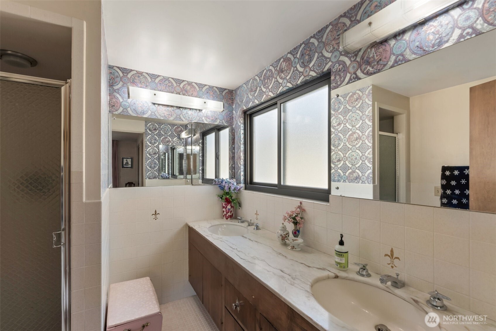 744 N 66th Street