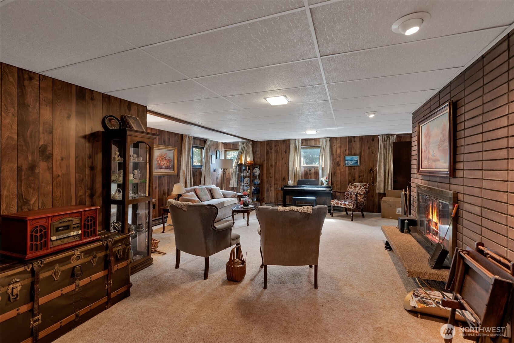 744 N 66th Street