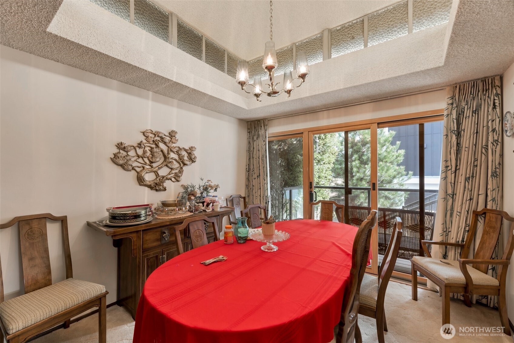 744 N 66th Street