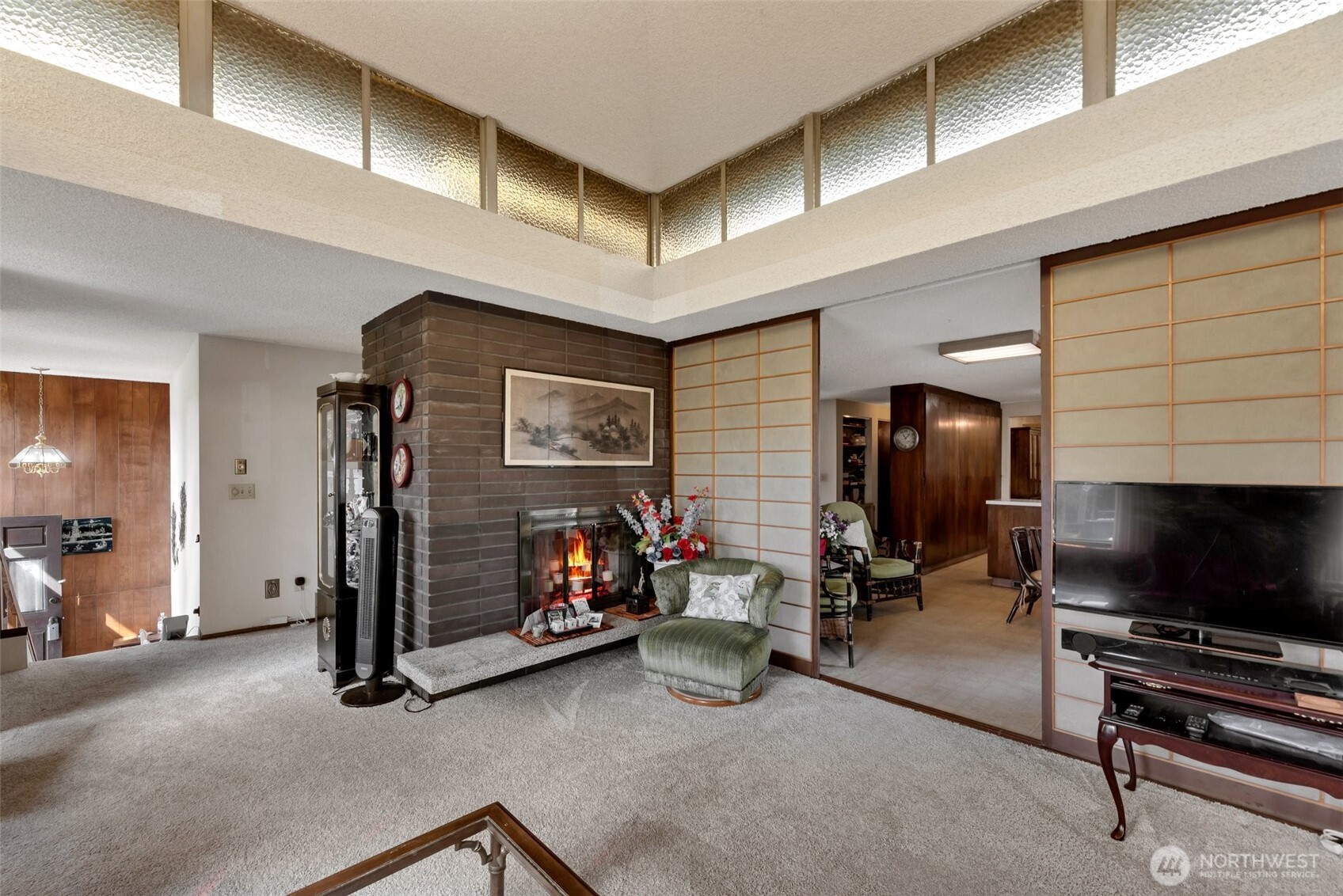 744 N 66th Street