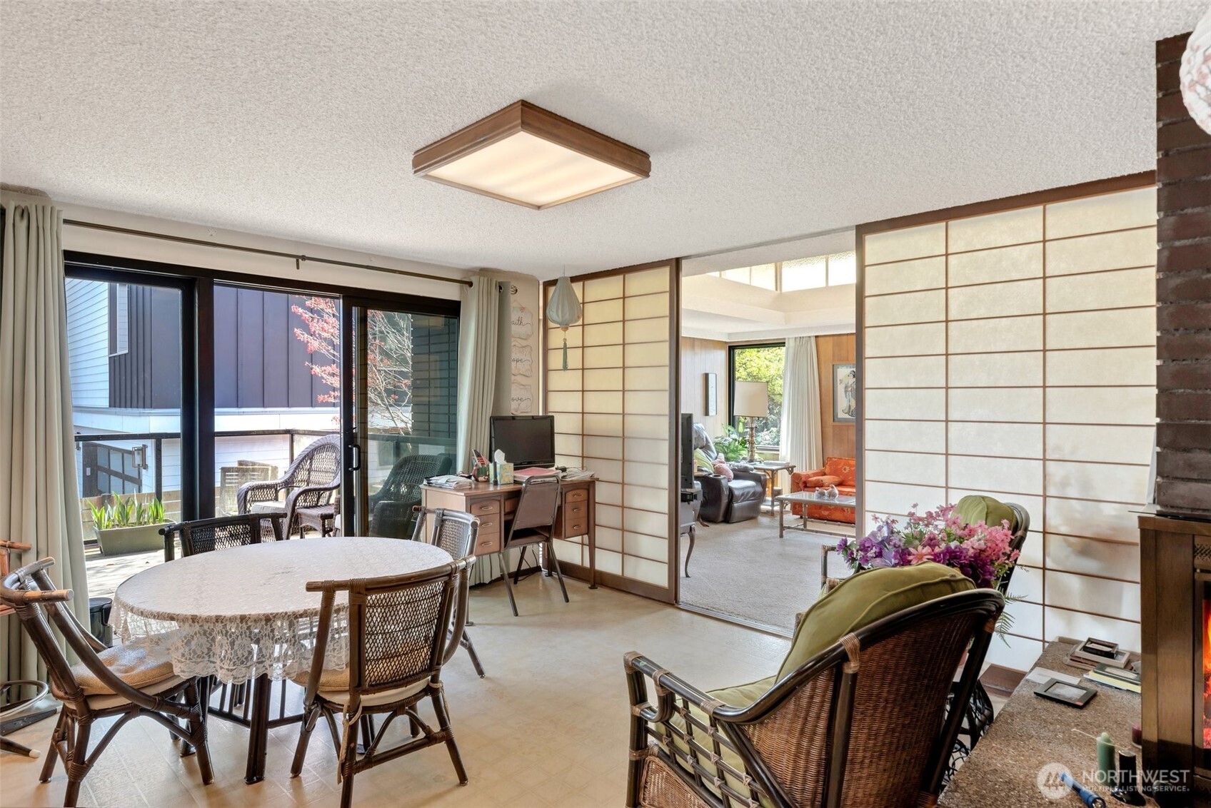 744 N 66th Street