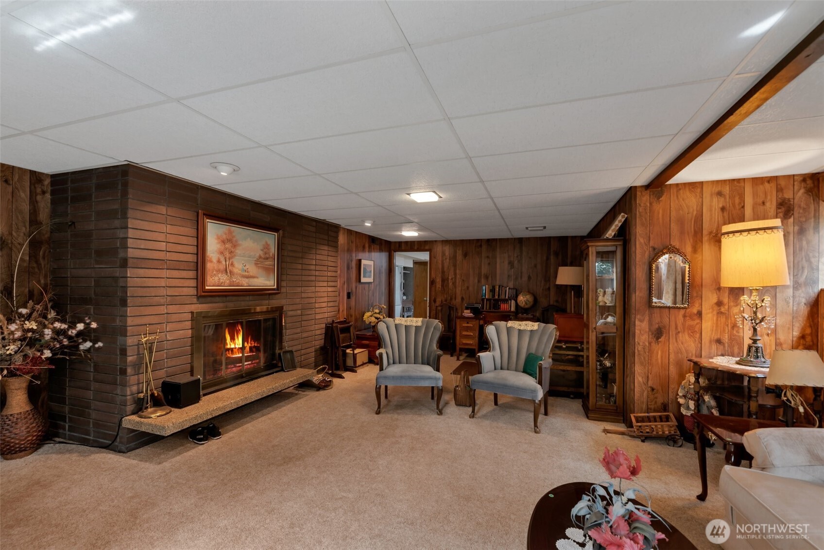 744 N 66th Street