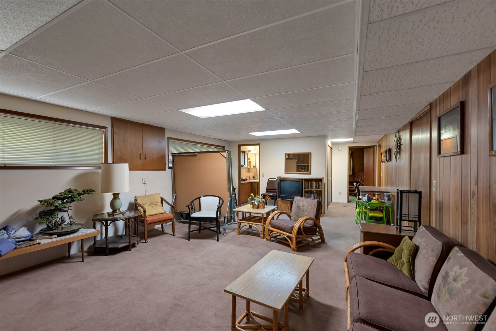 744 N 66th Street
