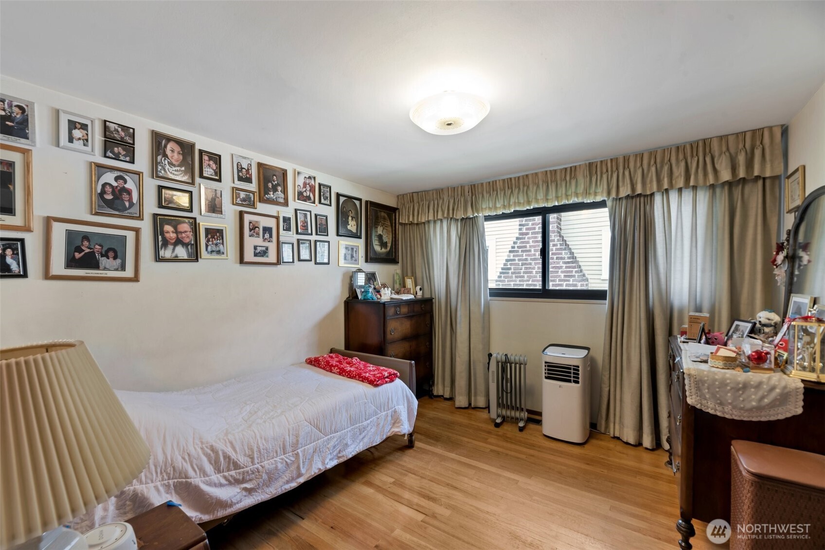 744 N 66th Street