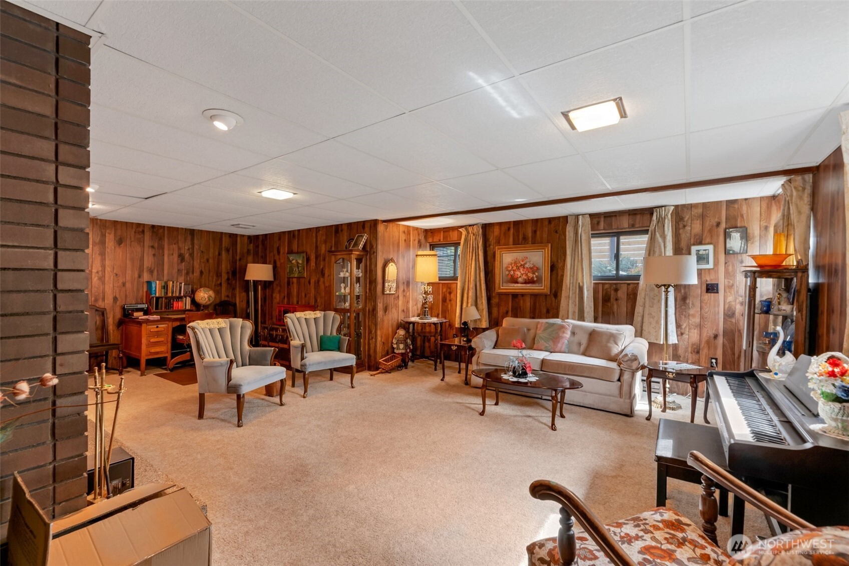 744 N 66th Street