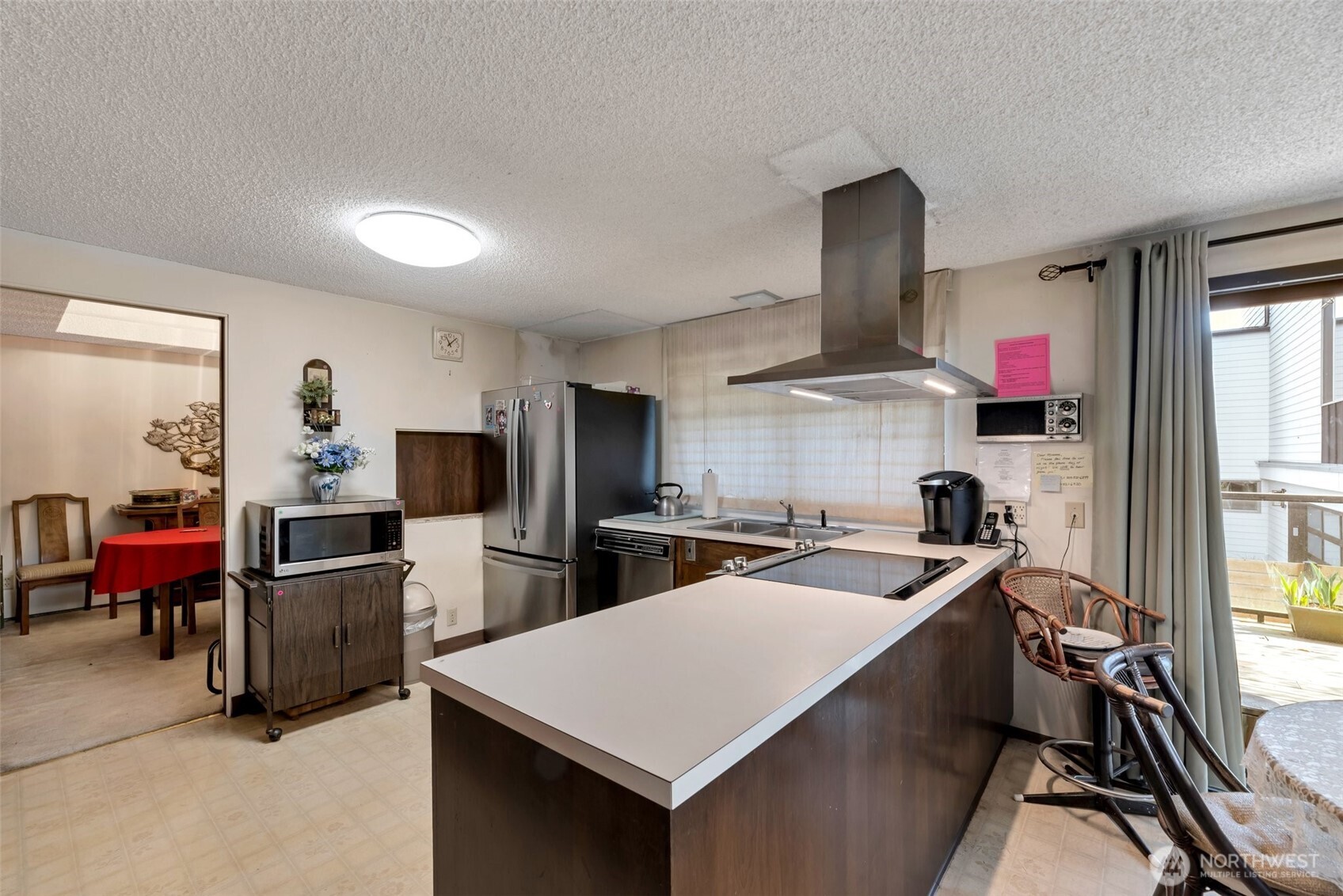 744 N 66th Street