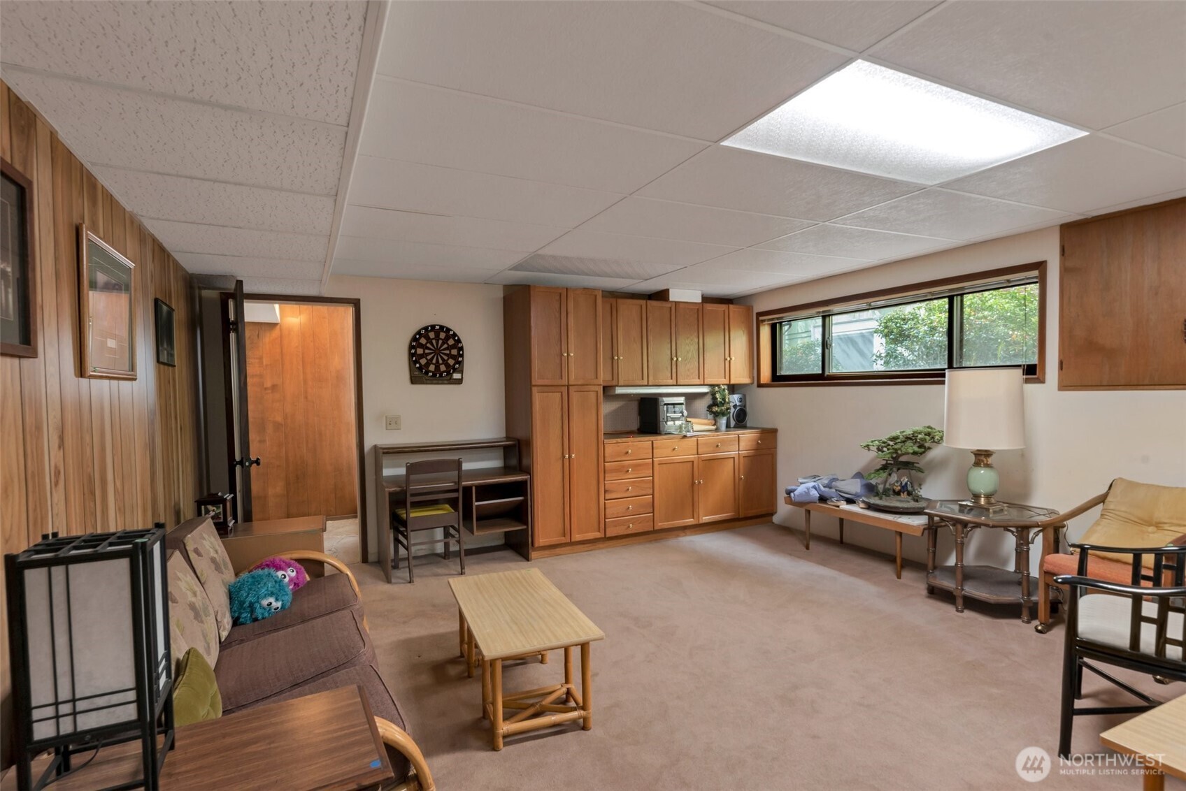 744 N 66th Street