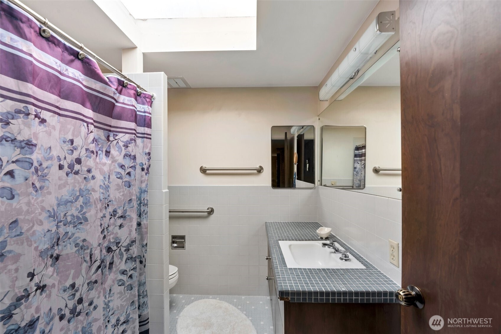 744 N 66th Street