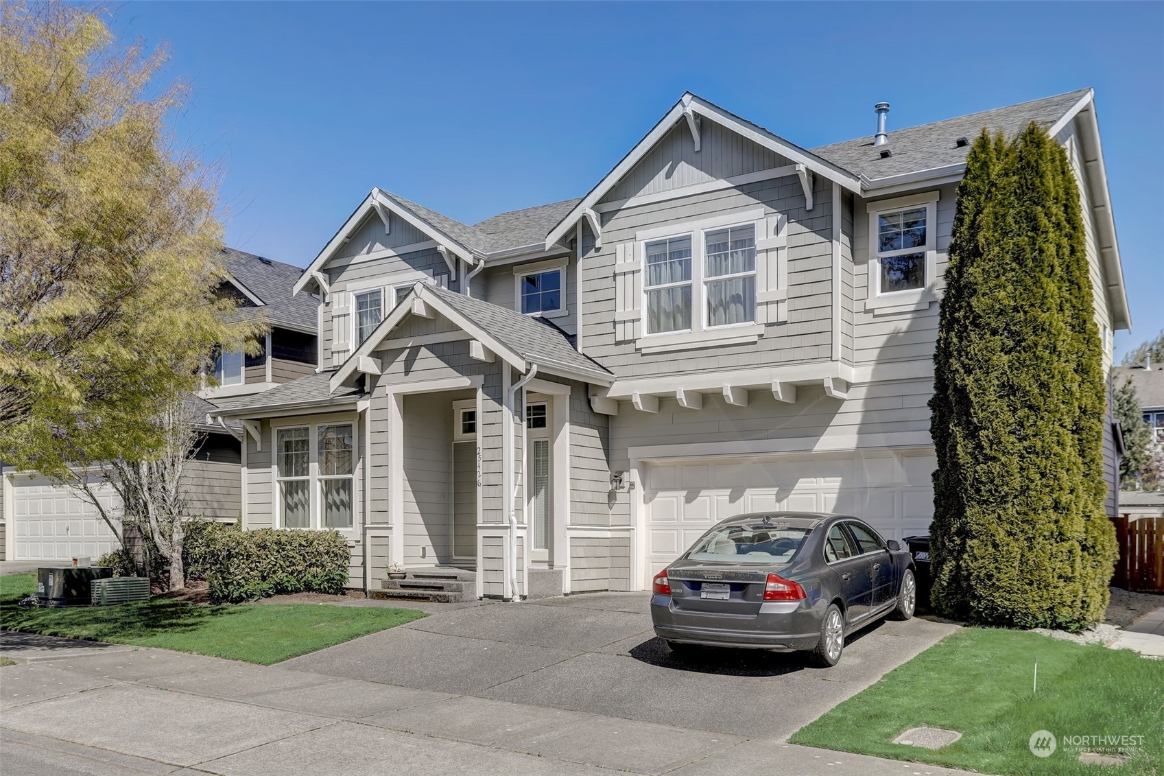 25426 136th Avenue SE