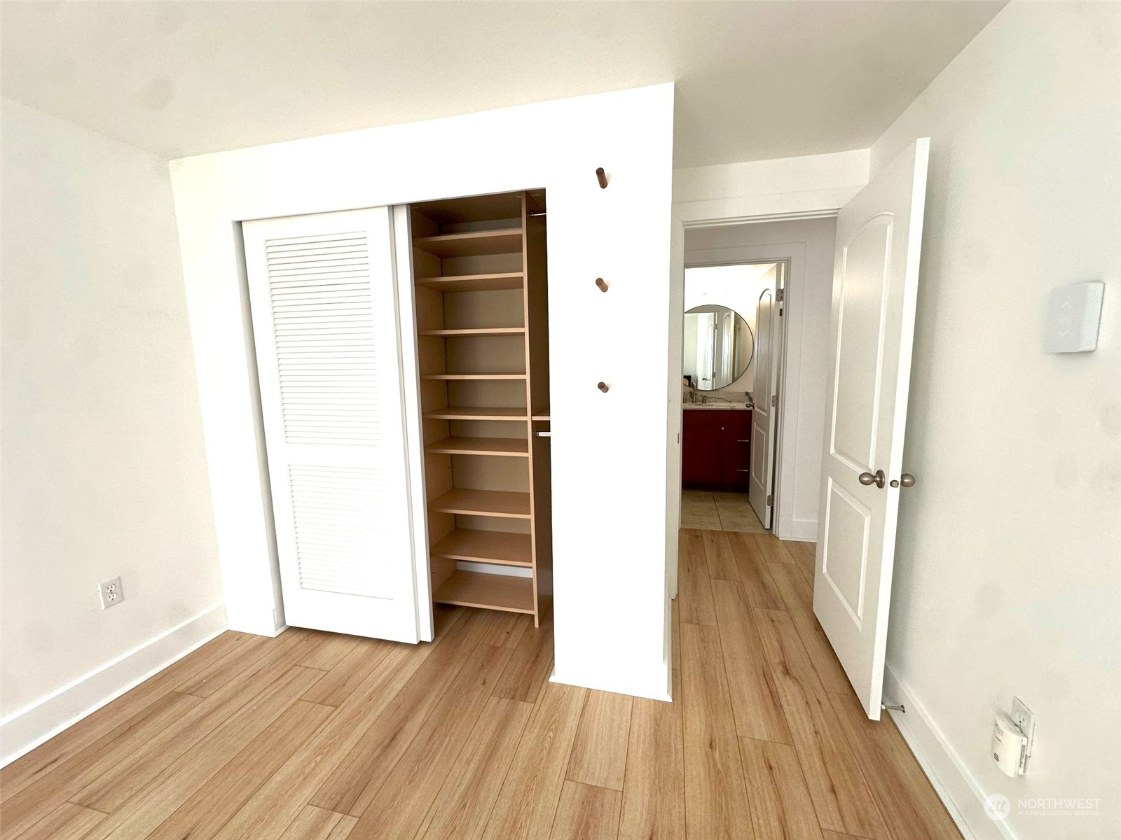 4831 Fauntleroy SW Unit: 107