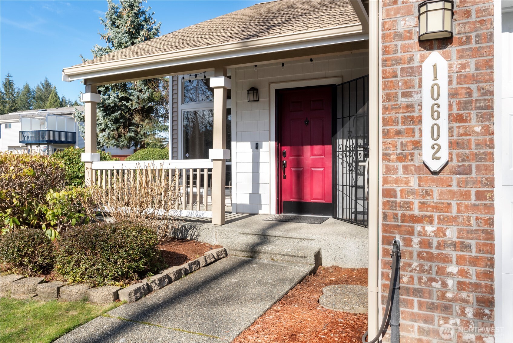10602 SE 213th Court