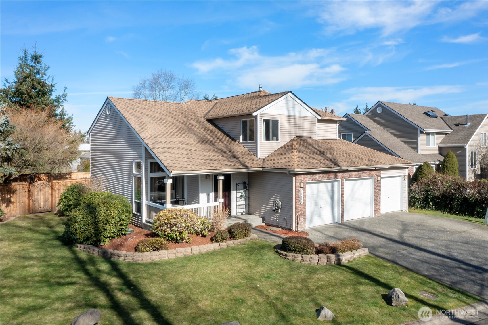10602 SE 213th Court