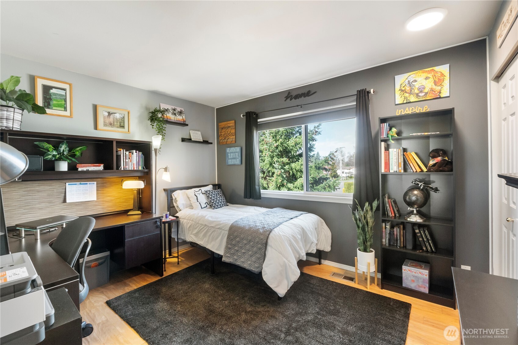 10602 SE 213th Court