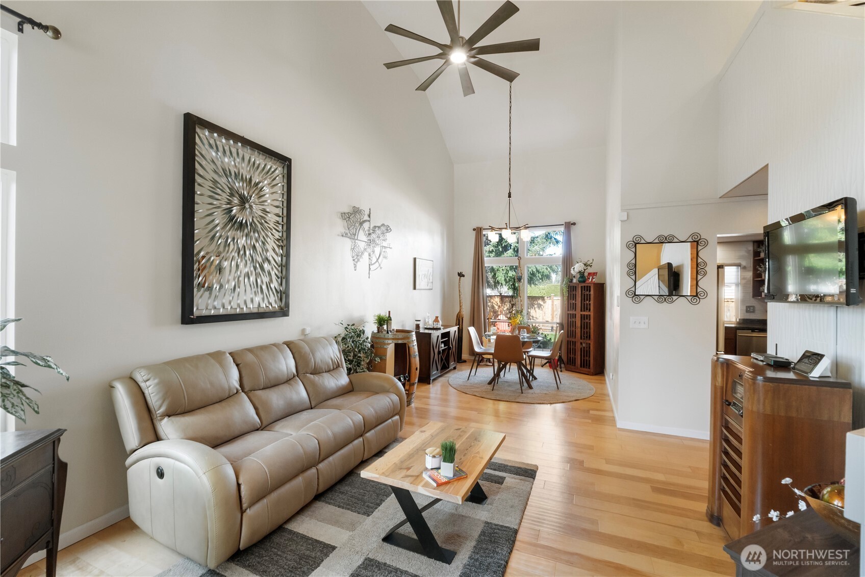 10602 SE 213th Court