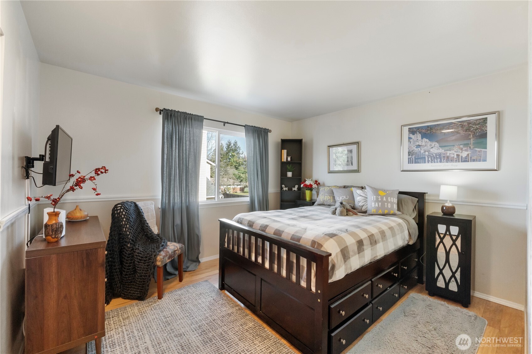10602 SE 213th Court