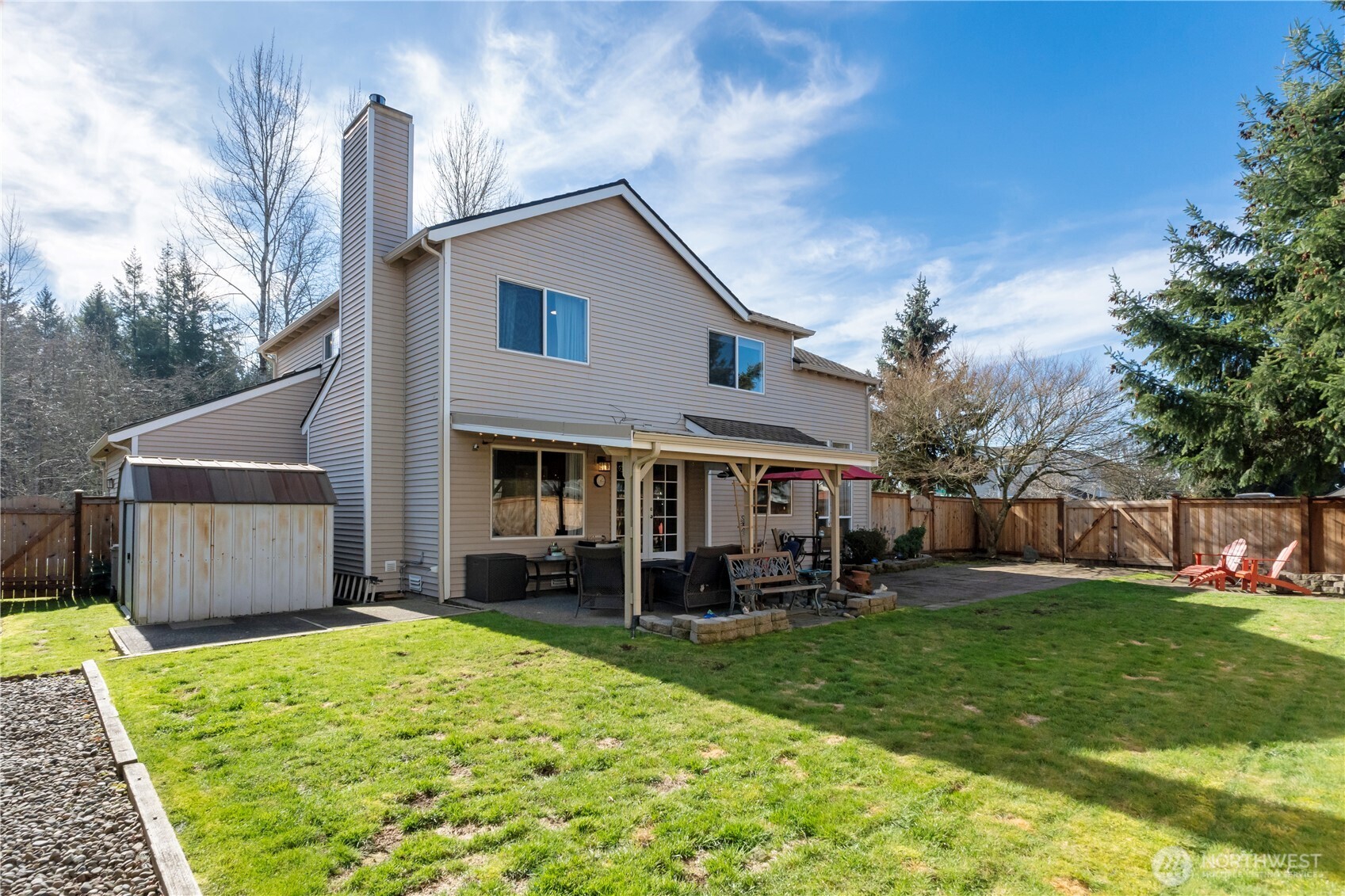 10602 SE 213th Court