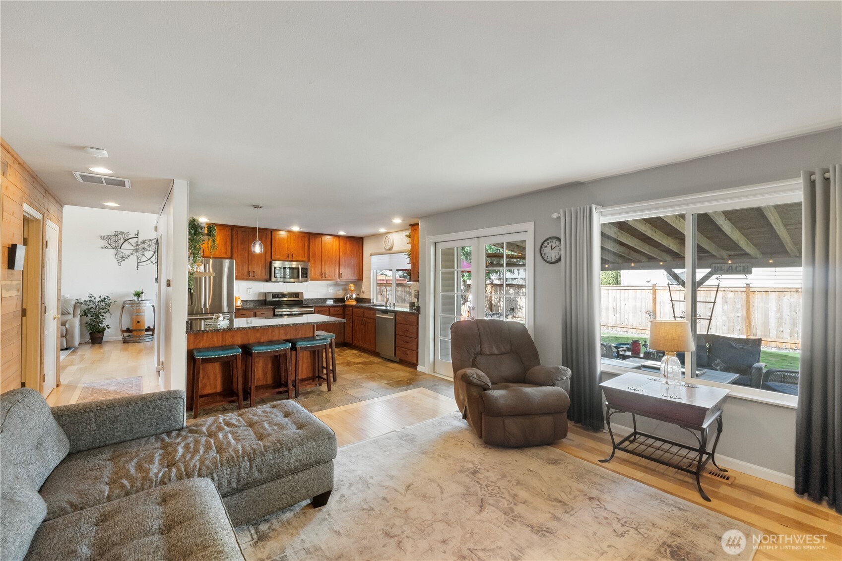 10602 SE 213th Court