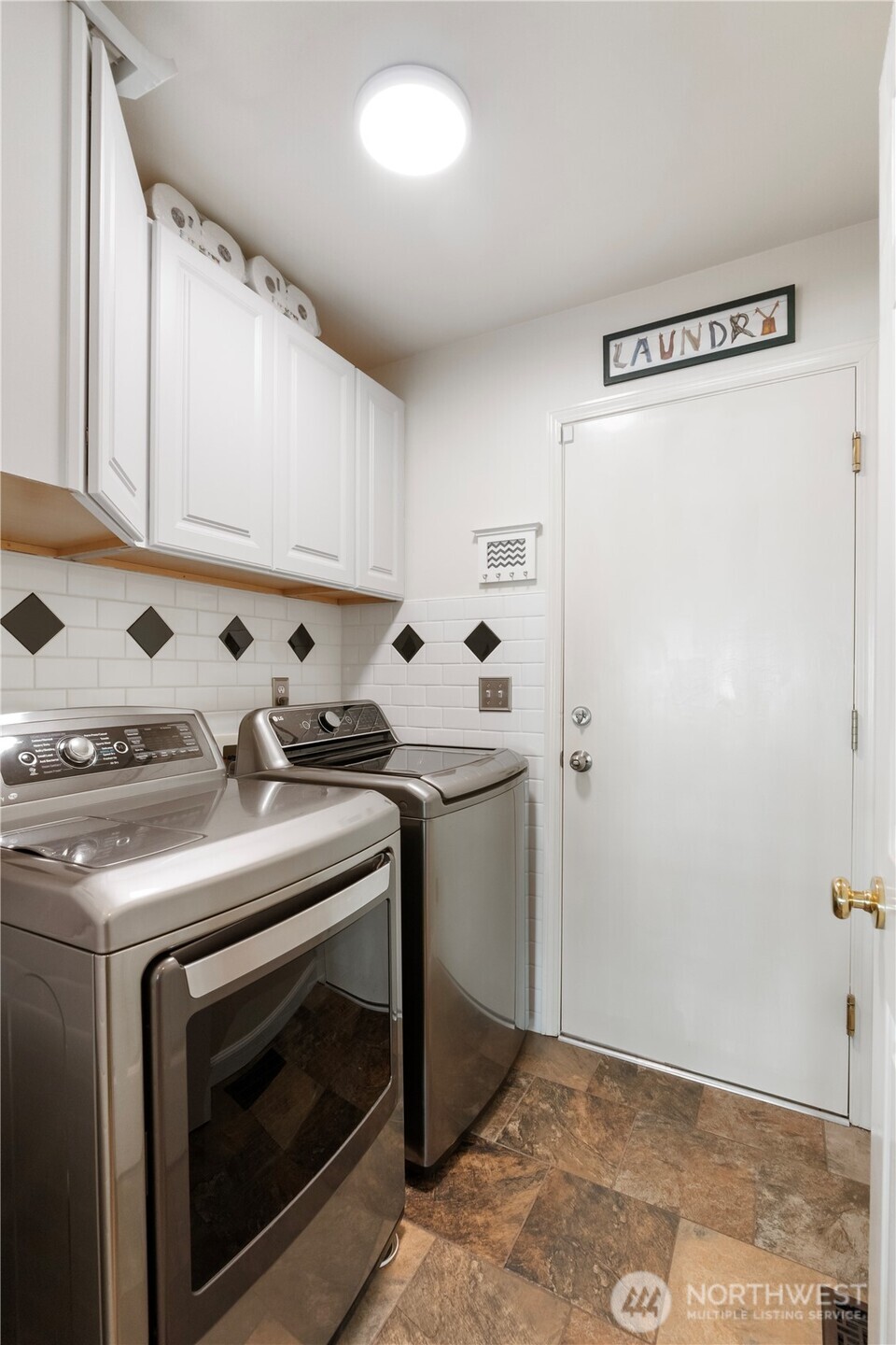 10602 SE 213th Court