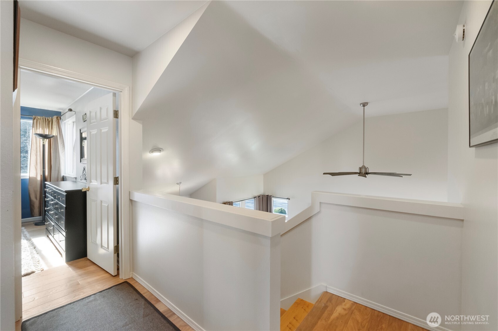 10602 SE 213th Court
