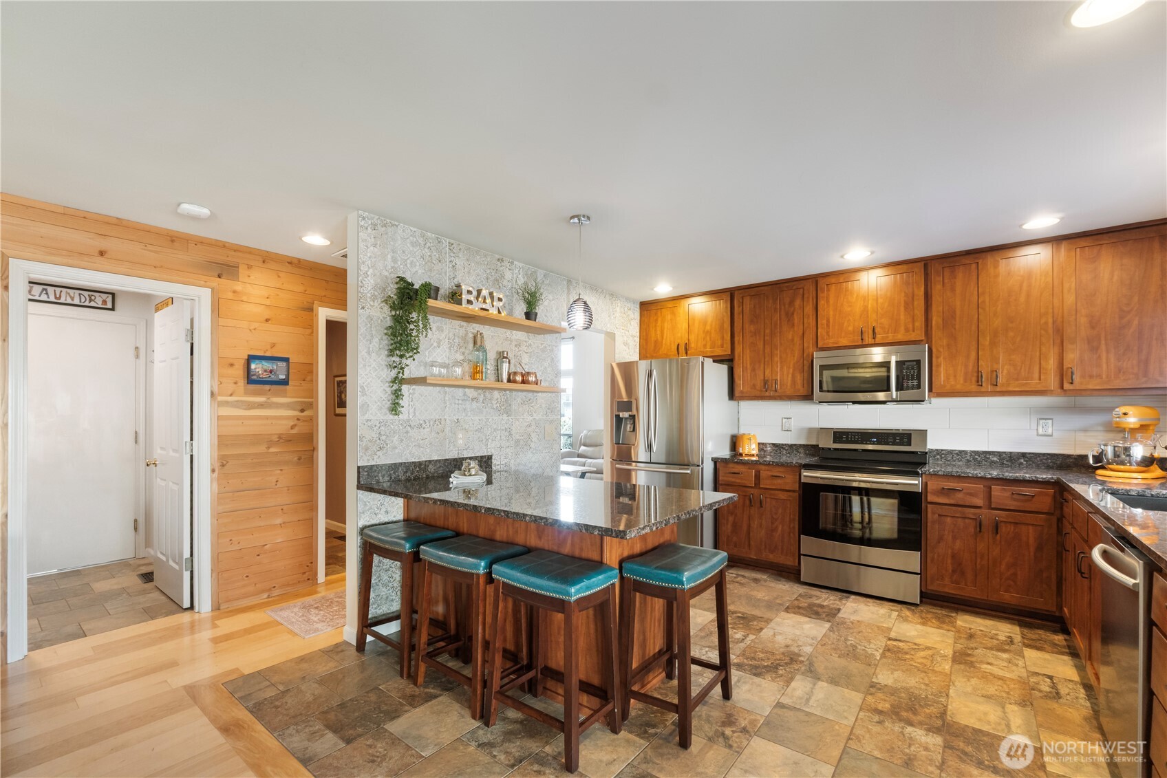 10602 SE 213th Court
