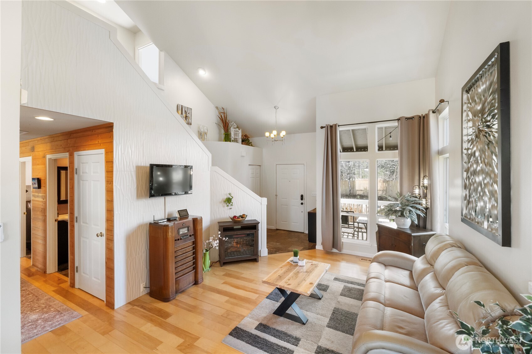 10602 SE 213th Court