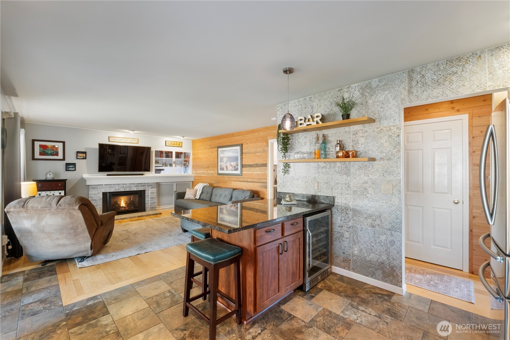 10602 SE 213th Court