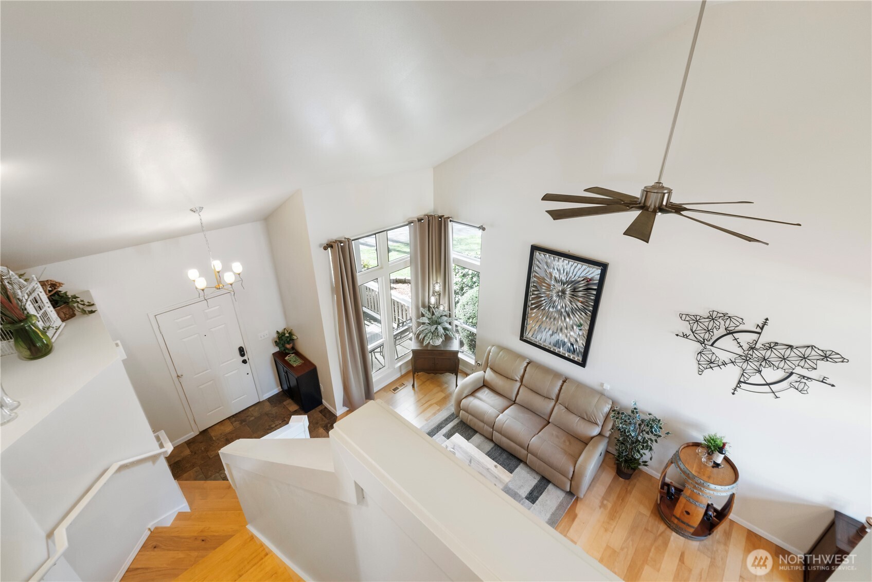 10602 SE 213th Court
