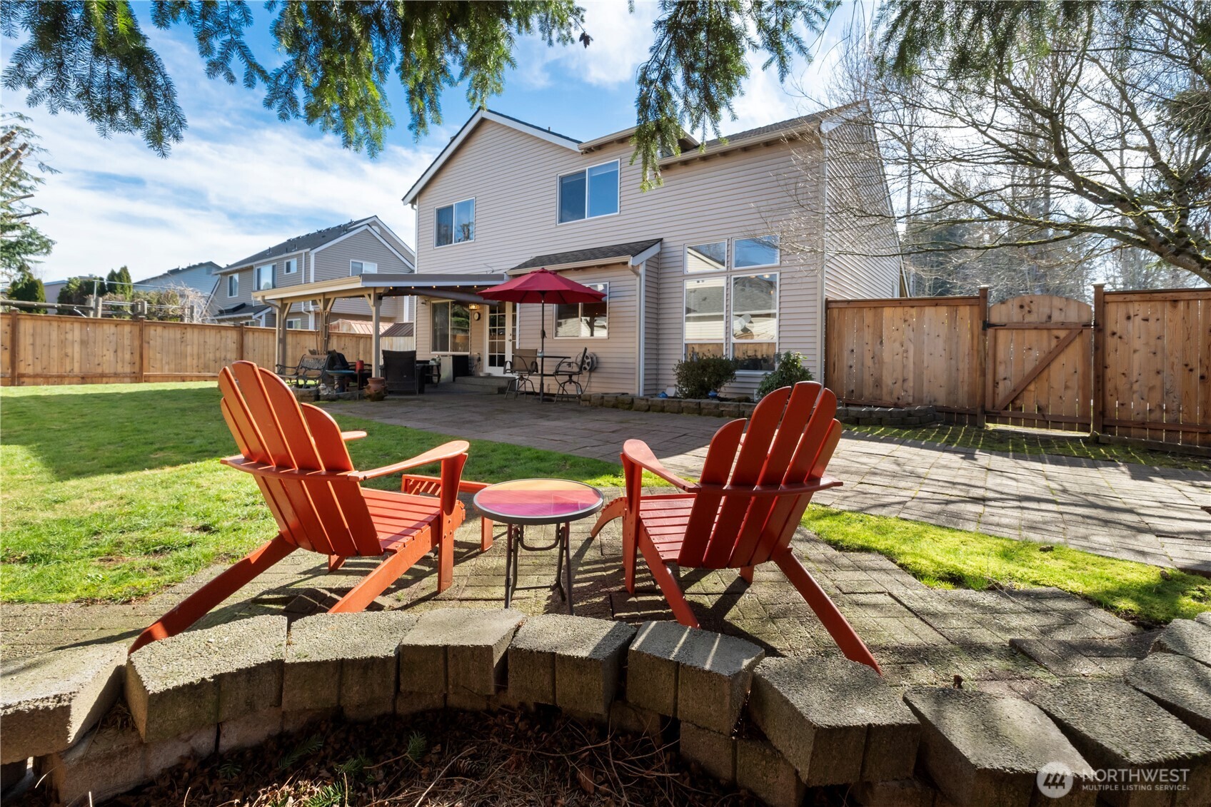 10602 SE 213th Court