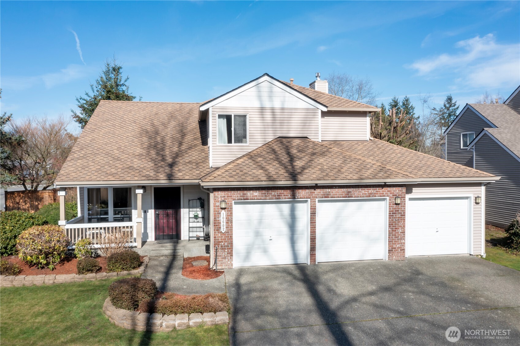 10602 SE 213th Court