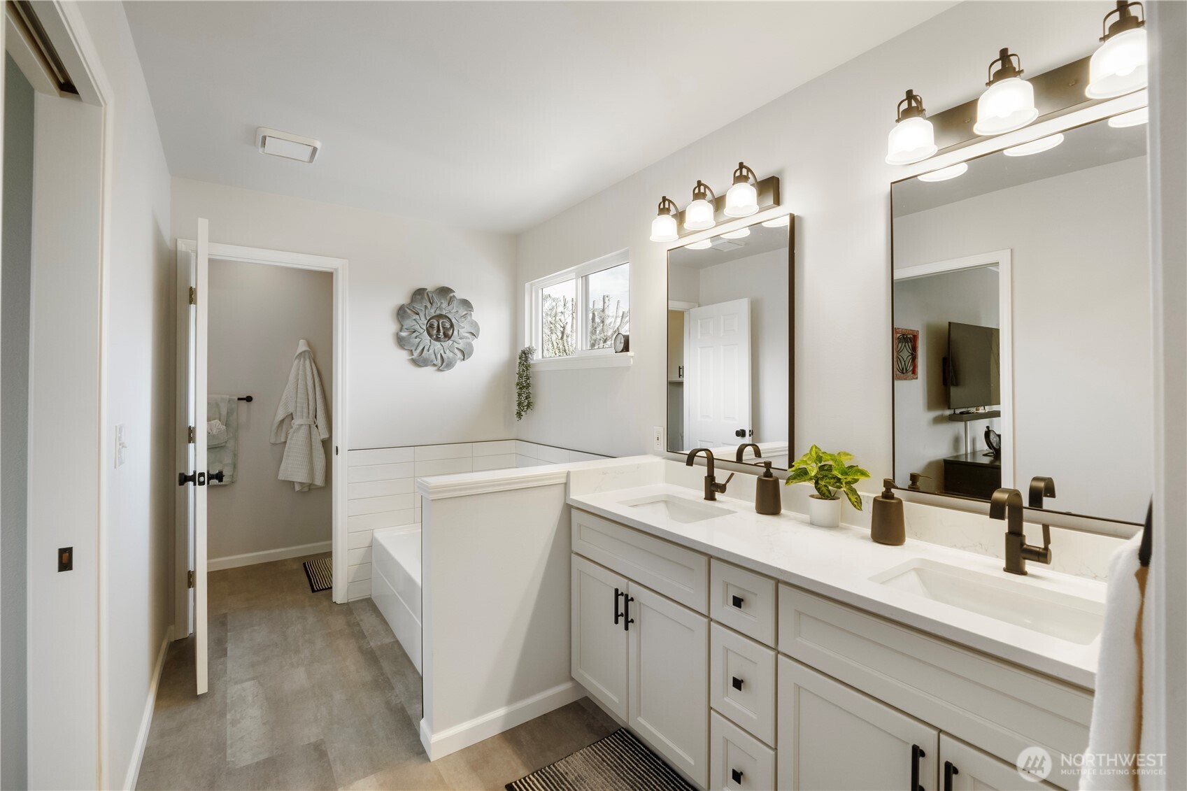 10602 SE 213th Court