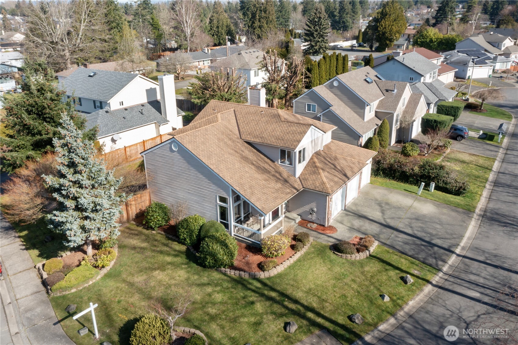 10602 SE 213th Court
