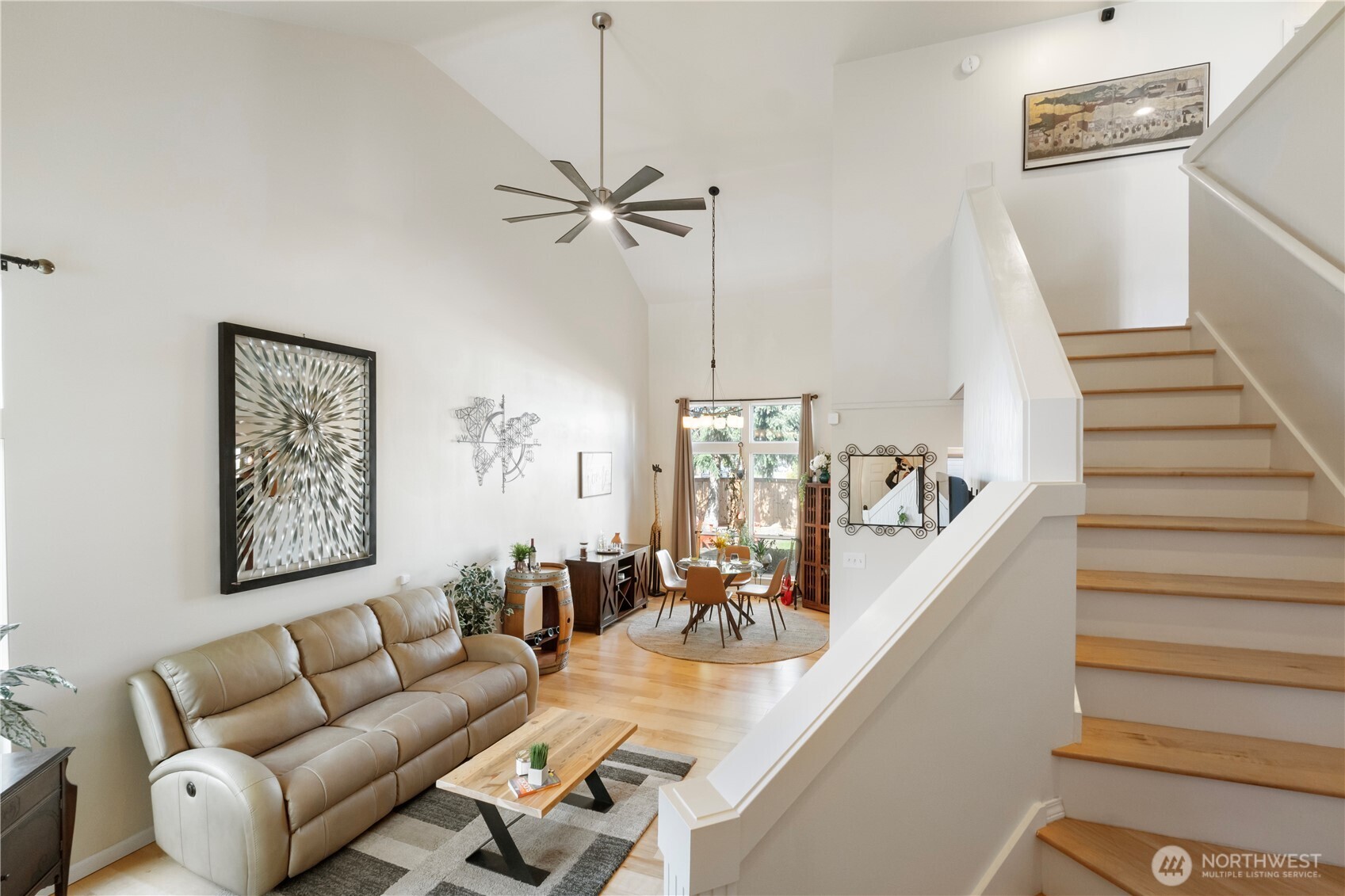 10602 SE 213th Court