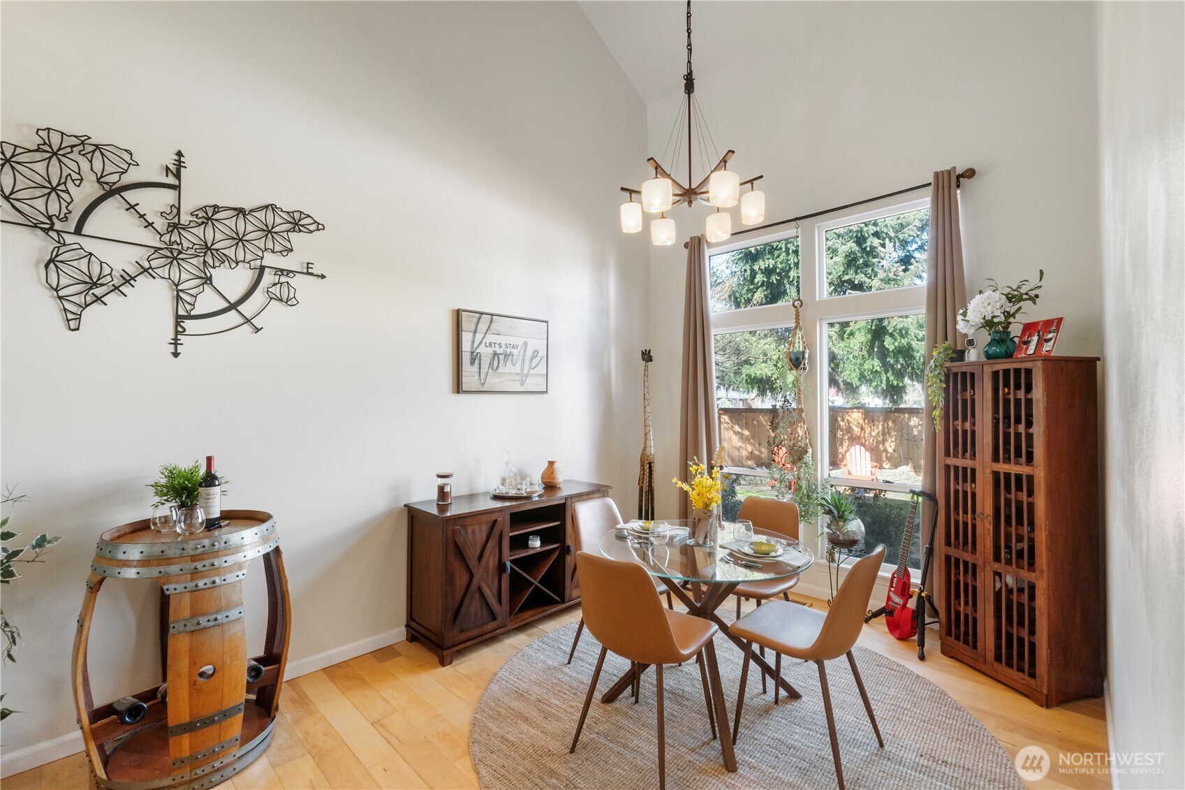 10602 SE 213th Court