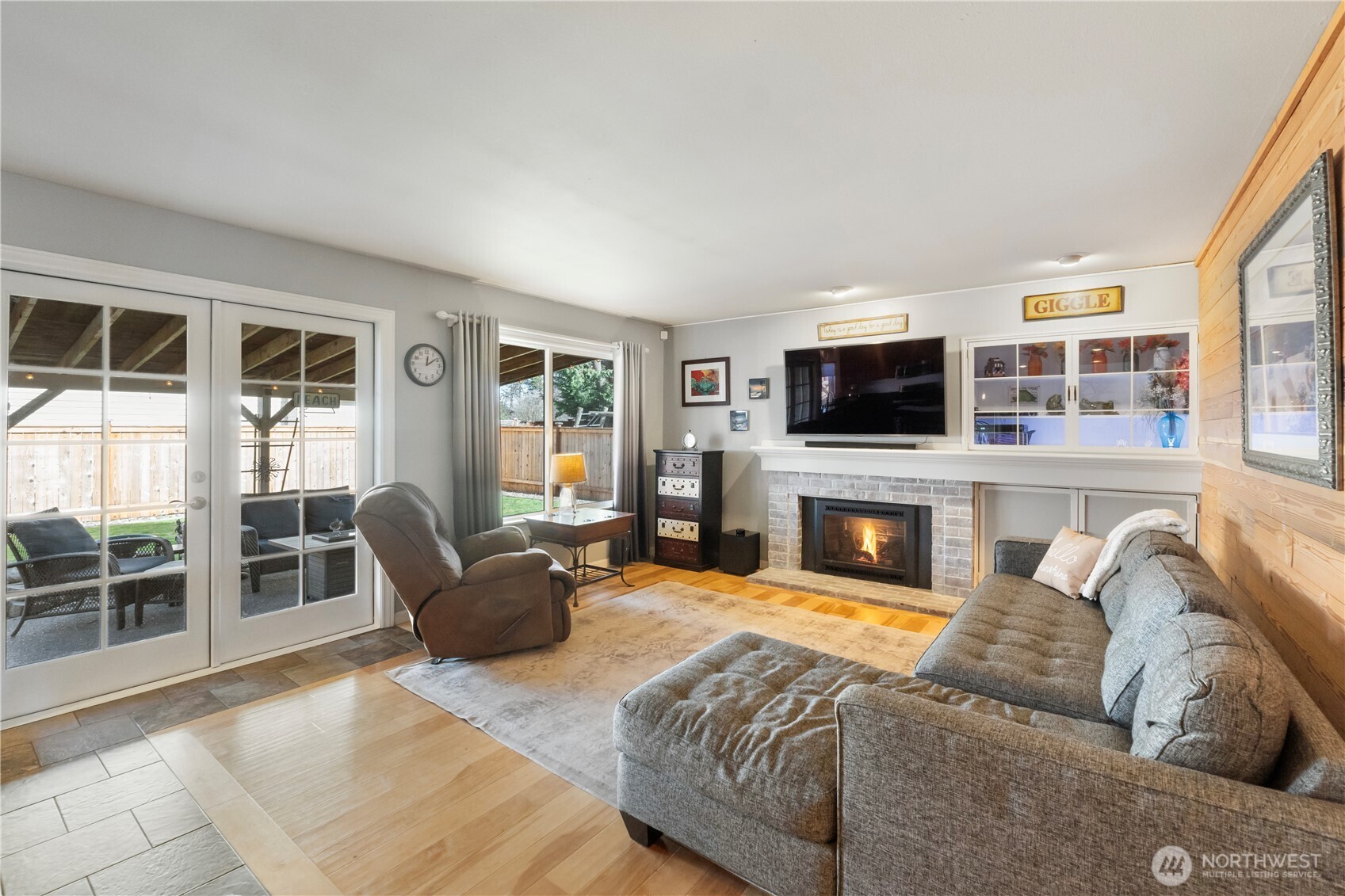 10602 SE 213th Court