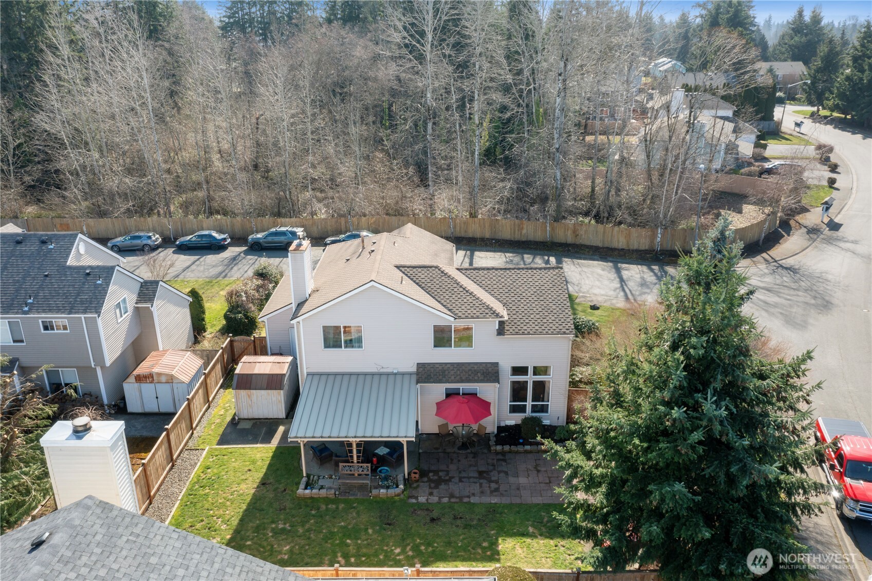 10602 SE 213th Court
